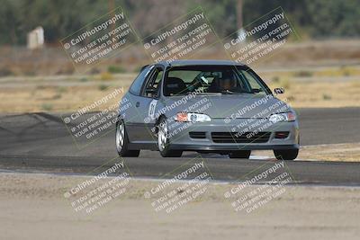 media/Sep-20-2025-Extreme Speed (Sat) [[1fcc23683c]]/Orange (Mid Intermediate)/Session 1 (Sunset)/